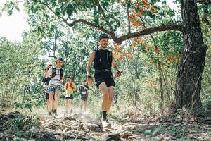 BIB: 
                            <button type="button" onclick="openModal(26091521)" class="btn btn-primary btn-sm float-right btn-popup" data-toggle="modal" data-target=".modal-high-quality">
                        <i class="fas fa-shopping-cart"></i> Add to Cart
                    </button>
                                            <button type="button" onclick="isThisMe(26091521, true)" class="btn btn-success btn-sm float-right btn-popup btn-isme hidden" data-toggle="tooltip" data-placement="bottom" title="นี่คือรูปของคุณใช่ไหม คลิกที่นี่เพื่อเอาเข้าอัลบั้ม">
                        <i class="fas fa-plus"></i> Add to album
                    </button>
                    <button type="button" onclick="isThisMe(26091521, false)" class="btn btn-warning btn-sm float-right btn-popup btn-isnotme hidden">
                        <i class="fas fa-ban"></i> Remove from album
                    </button>